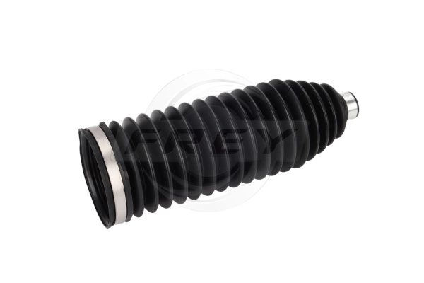 Bellow Kit, steering (760606301)
