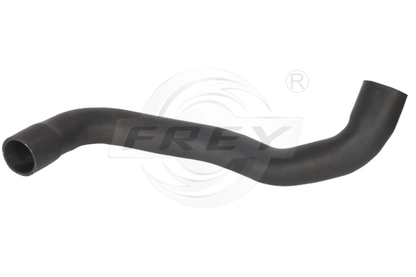Charge Air Hose (724541801)