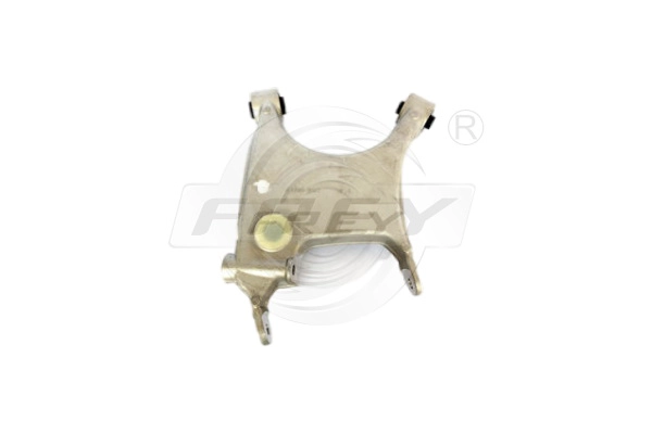 Control/Trailing Arm, wheel suspension (850110517)