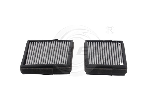 Filter, cabin air (792203004)