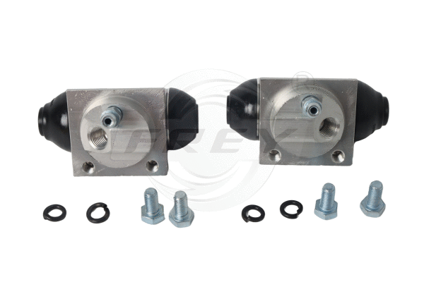 Wheel Brake Cylinder (745705301)