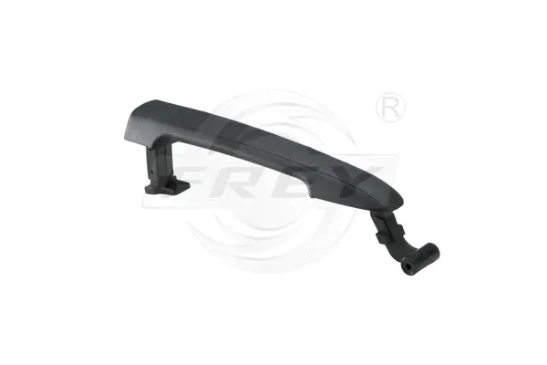Exterior Door Handle (790001401)