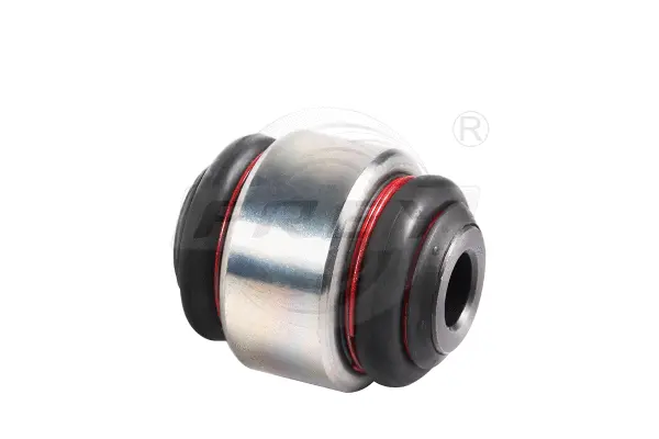 Mounting, control/trailing arm (850208201)
