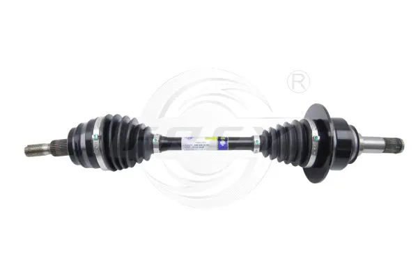 Drive Shaft (765804901)