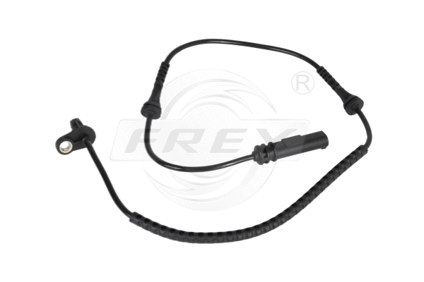 Sensor, wheel speed (882210401)