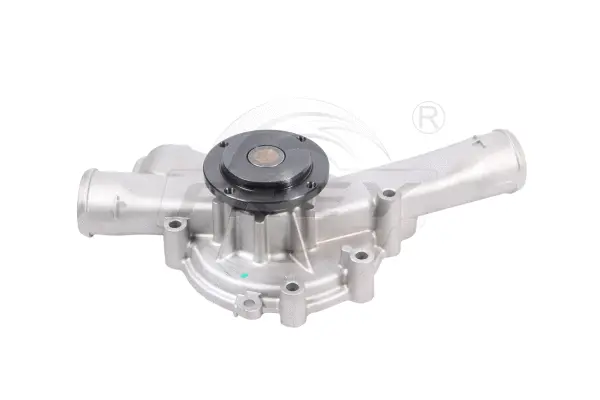 Water Pump, engine cooling (723010601)