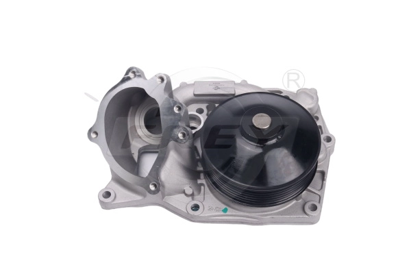 Water Pump, engine cooling (823016601)