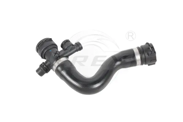 Radiator Hose (824538001)