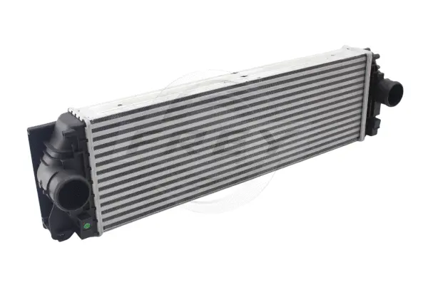 Charge Air Cooler (723812304)