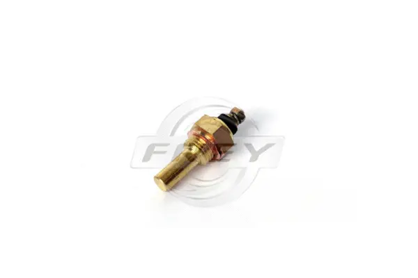 Sensor, coolant temperature (780203801)