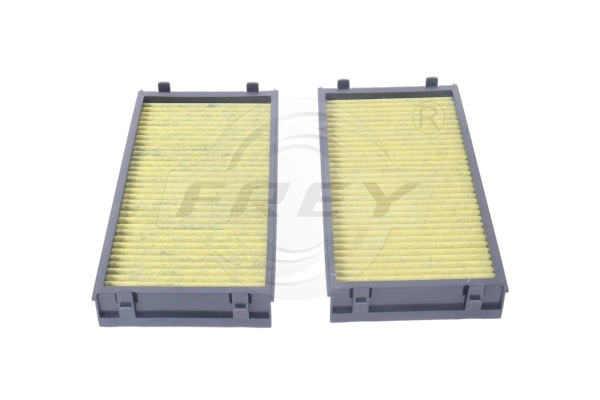 Air Filter (892206701)