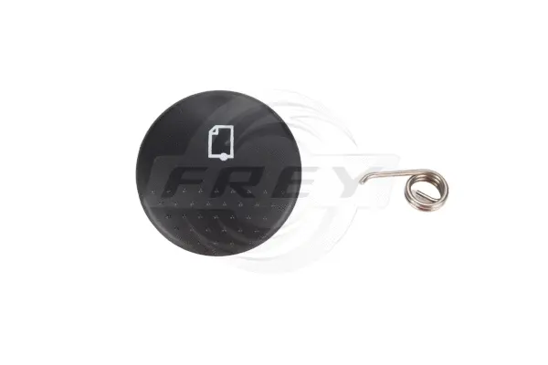 Actuator, air conditioning (702000701)