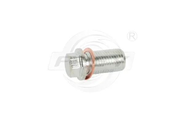 Screw Plug, oil sump (701757901)