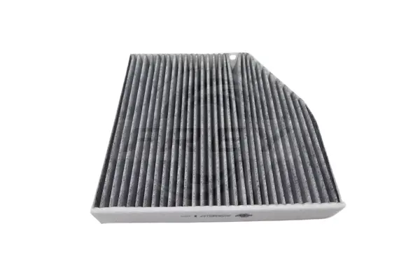 Filter, cabin air (792209301)