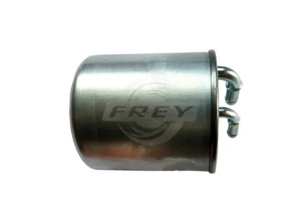 Fuel Filter (715401601)