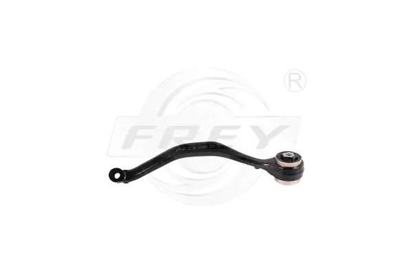 Control/Trailing Arm, wheel suspension (850114101)