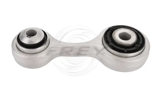 Mounting, control/trailing arm (850003801)