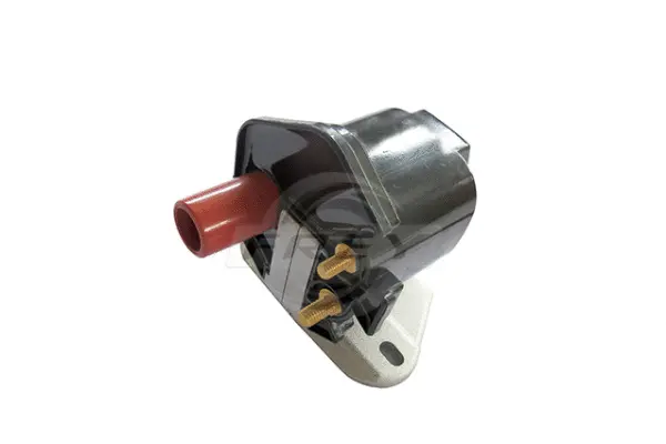 Ignition Coil (718402301)