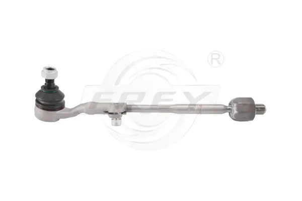 Tie Rod (860205401)