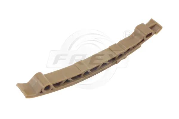 Guide, timing chain (706404901)