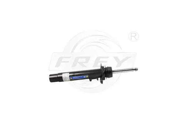 Shock Absorber (850419901)