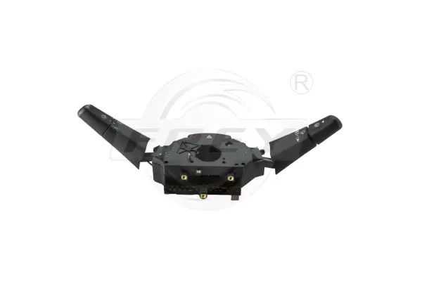 Steering Column Switch (783501901)