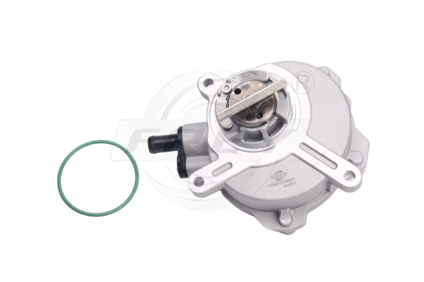 Vacuum Pump, braking system (846900601)