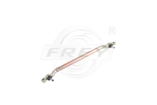 Tie Rod (860300301)