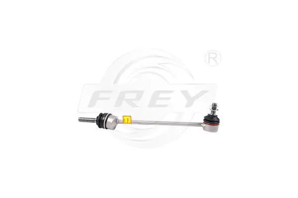 Link/Coupling Rod, stabiliser bar (750302401)