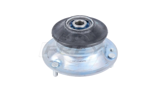 Suspension Strut Support Mount (850503701)