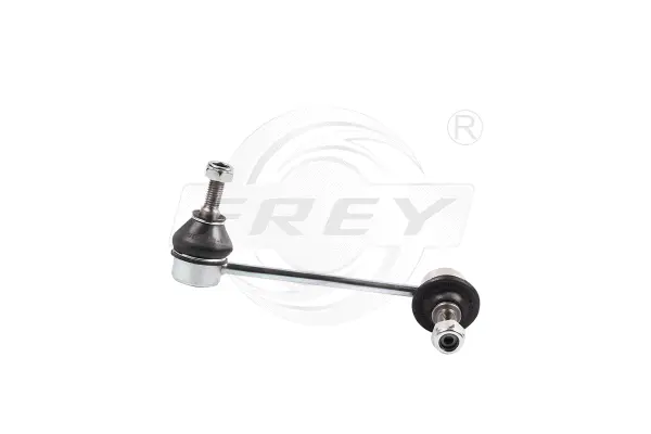 Link/Coupling Rod, stabiliser bar (750300301)