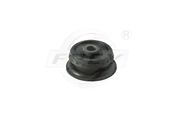 Suspension Strut Support Mount (750500201)