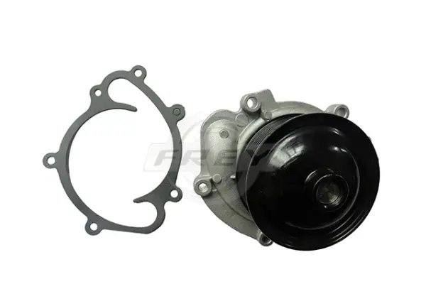 Water Pump, engine cooling (723002901)