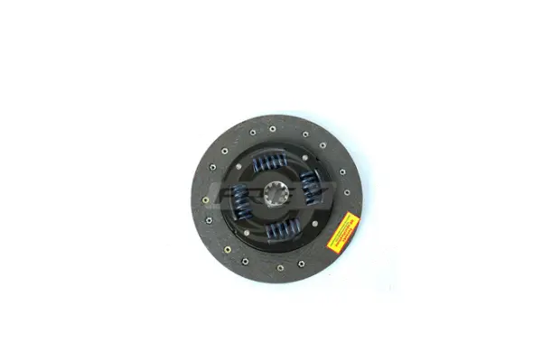 Clutch Disc (840100601)
