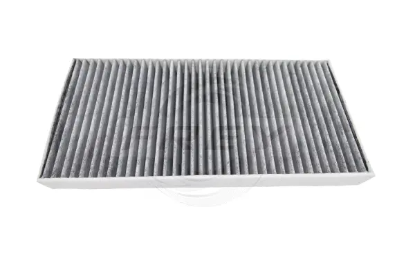 Filter, cabin air (792210901)
