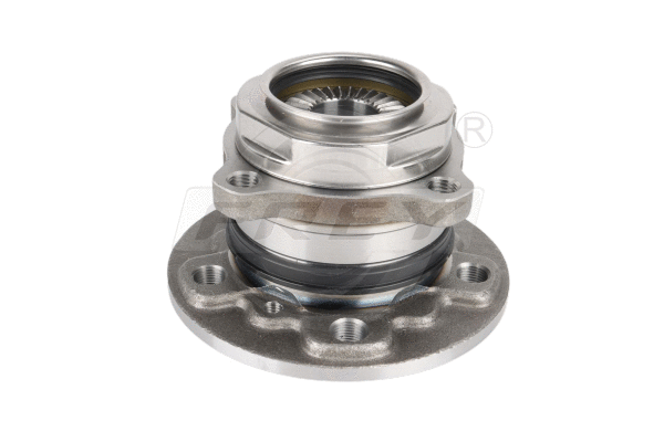 Wheel Bearing (865513801)