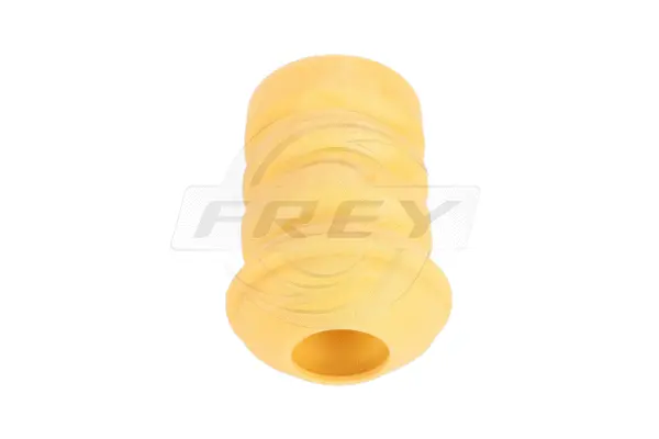 Rubber Buffer, suspension (851301601)