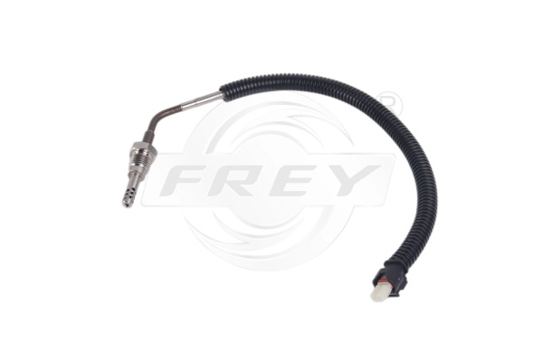 Sensor, exhaust gas temperature (780207701)