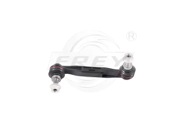 Link/Coupling Rod, stabiliser bar (850303701)