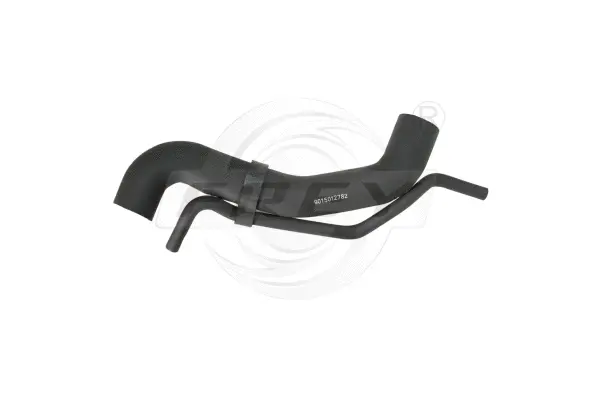 Radiator Hose (724540301)