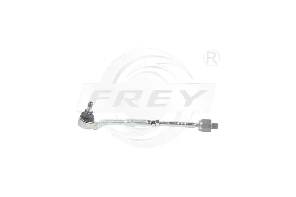Tie Rod (860206801)