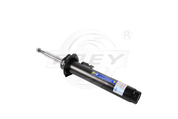 Shock Absorber (850419601)