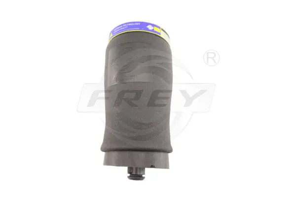 Air Spring, suspension (850429401)
