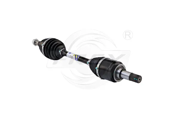 Drive Shaft (765810101)