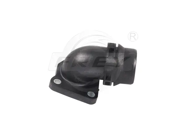 Coolant Flange (823203101)