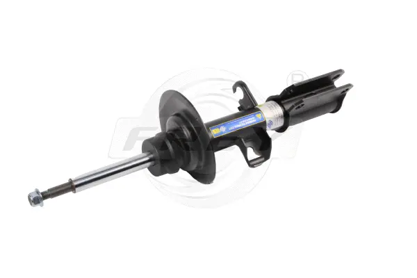 Shock Absorber (850403601)