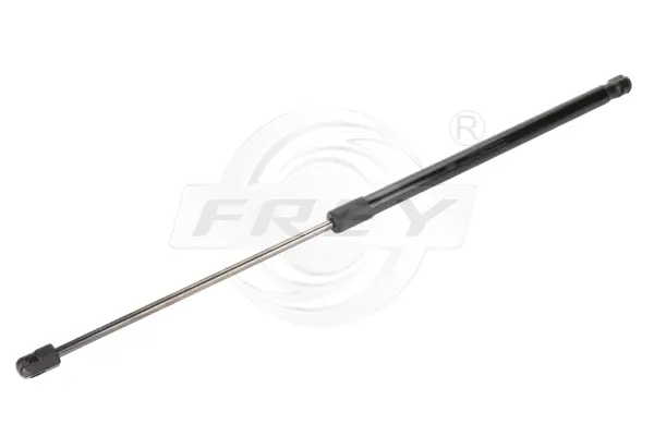 Gas Spring, bonnet (890817201)