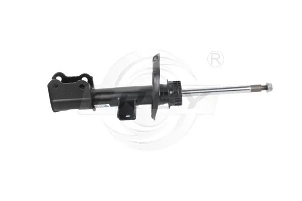 Shock Absorber (750428501)