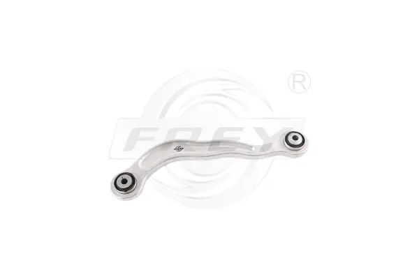 Control/Trailing Arm, wheel suspension (750105701)