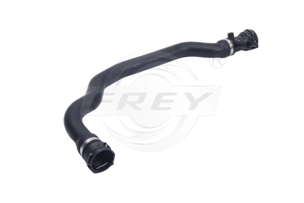 Radiator Hose (824586001)
